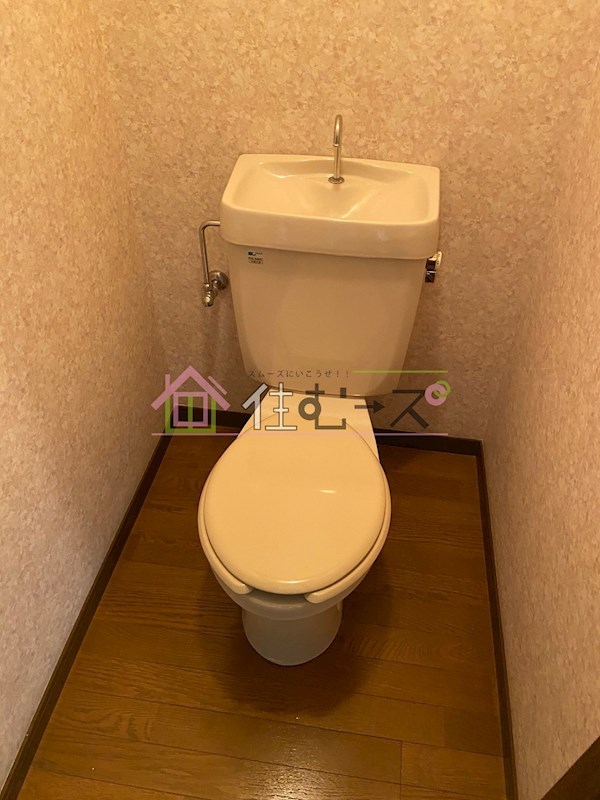 大宝　緑橋ルグラン その他2