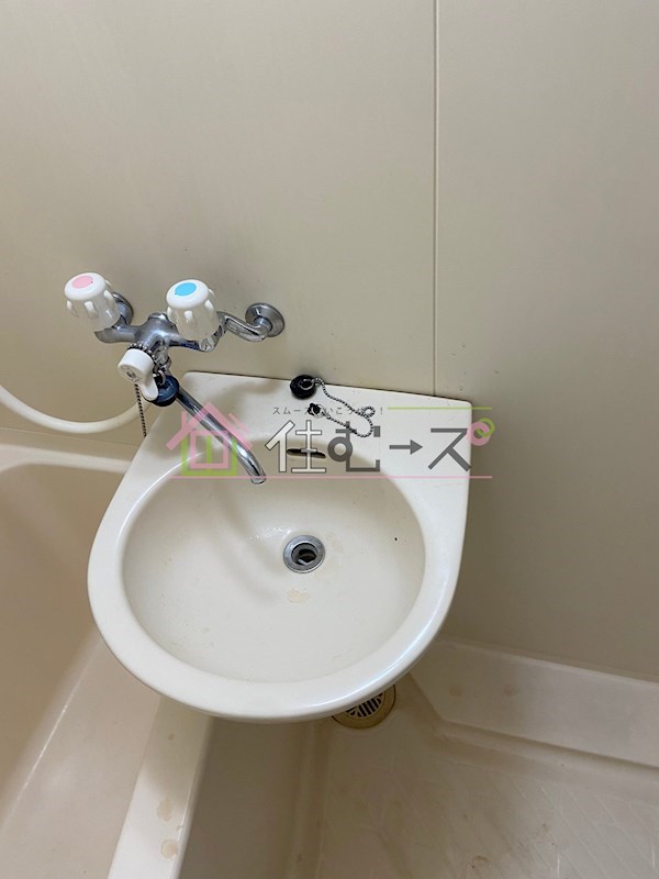 大宝　緑橋ルグラン その他3