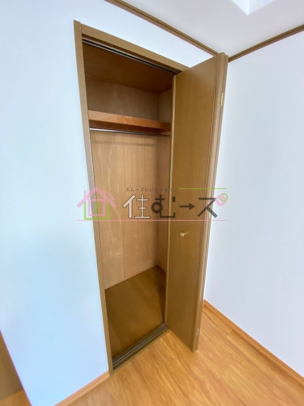 大宝　緑橋ルグラン その他4