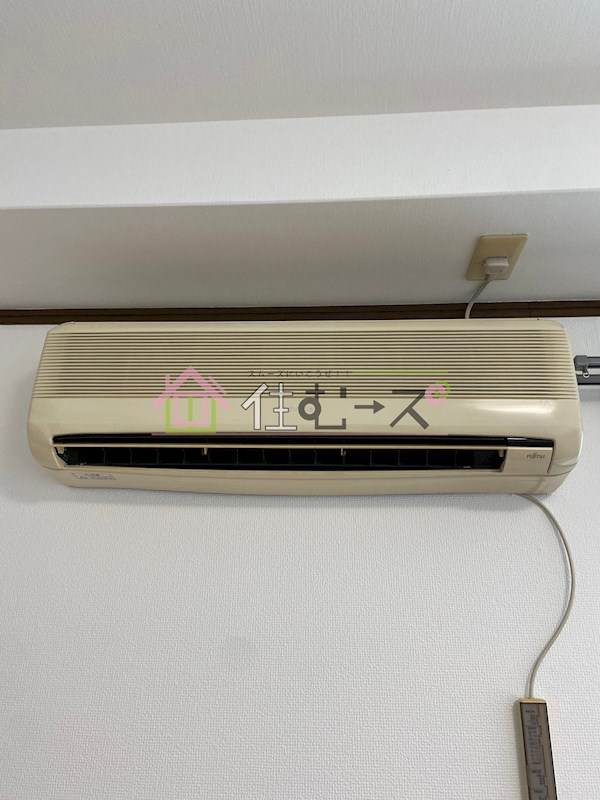 大宝　緑橋ルグラン その他5