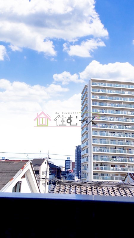 大宝　緑橋ルグラン その他6