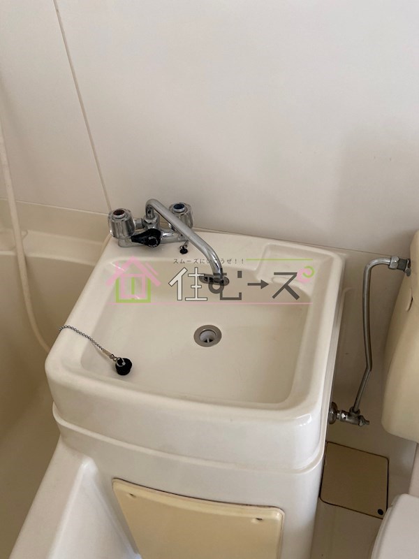 ロイヤルハイツ深江南 その他3