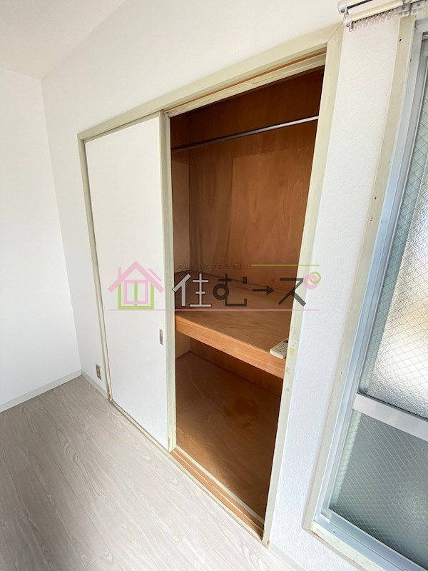 ロイヤルハイツ深江南 その他4