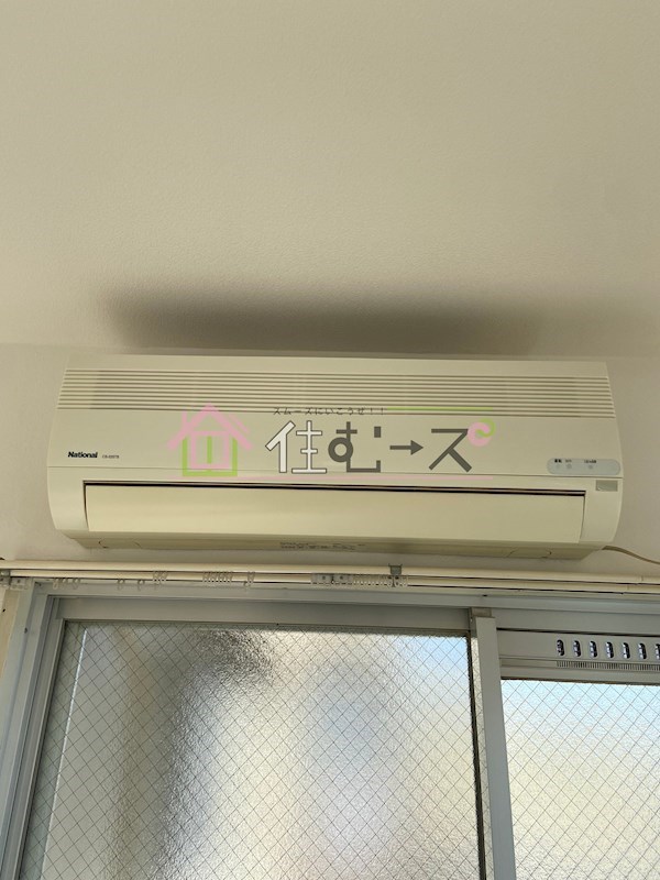 ロイヤルハイツ深江南 その他5