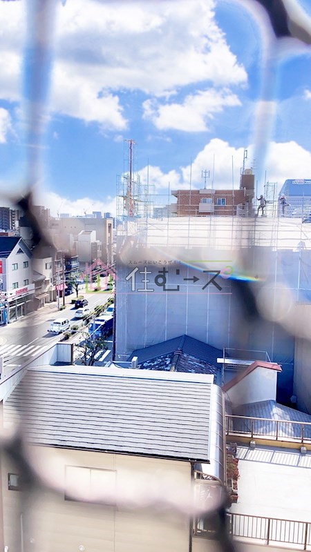 ロイヤルハイツ深江南 その他6