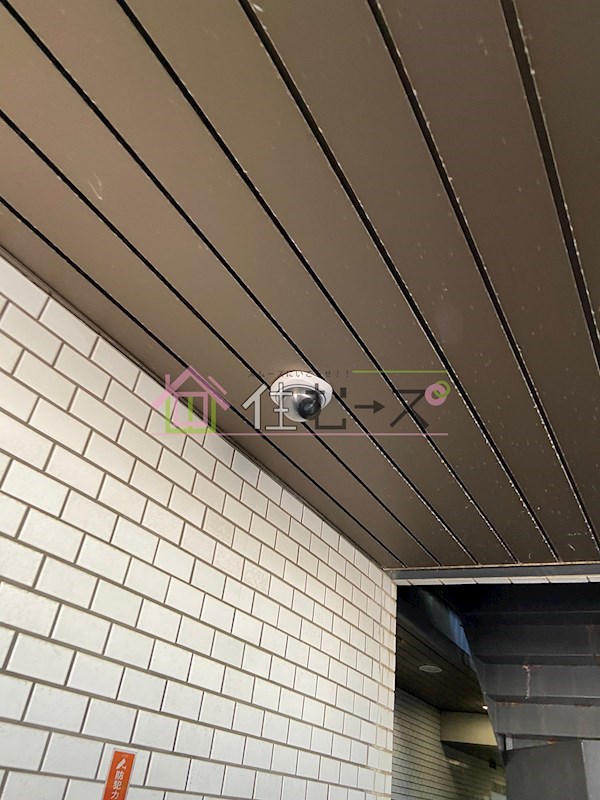 ロイヤルハイツ深江南 その他外観3