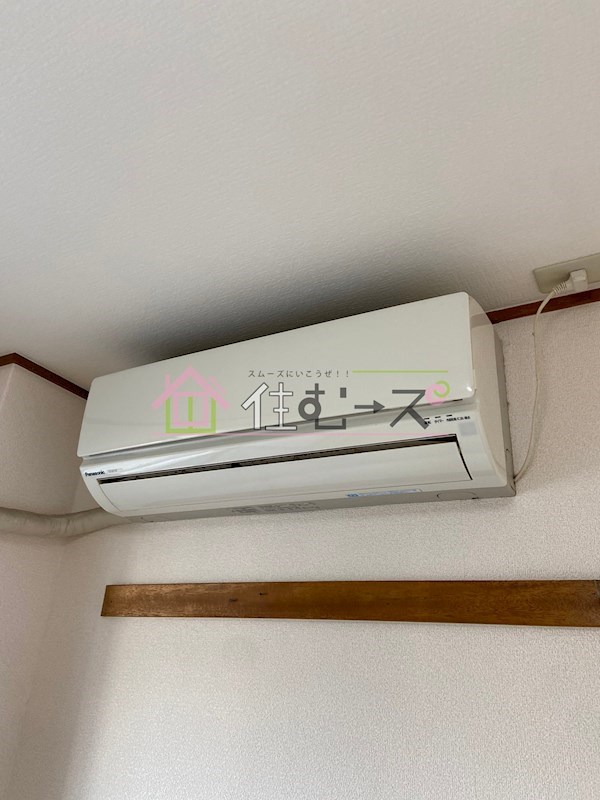 ファースト田島 その他2