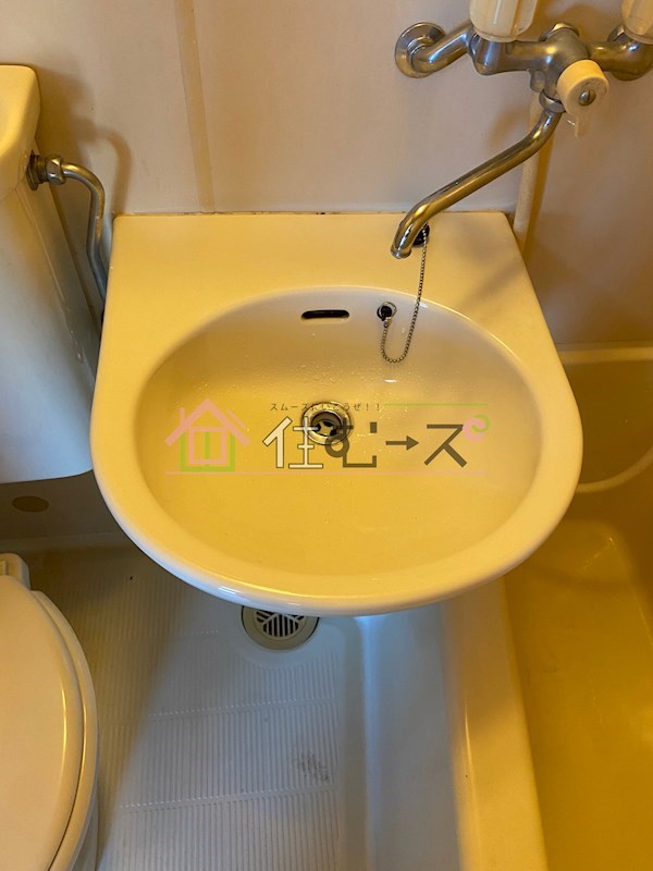 ファースト田島 その他5