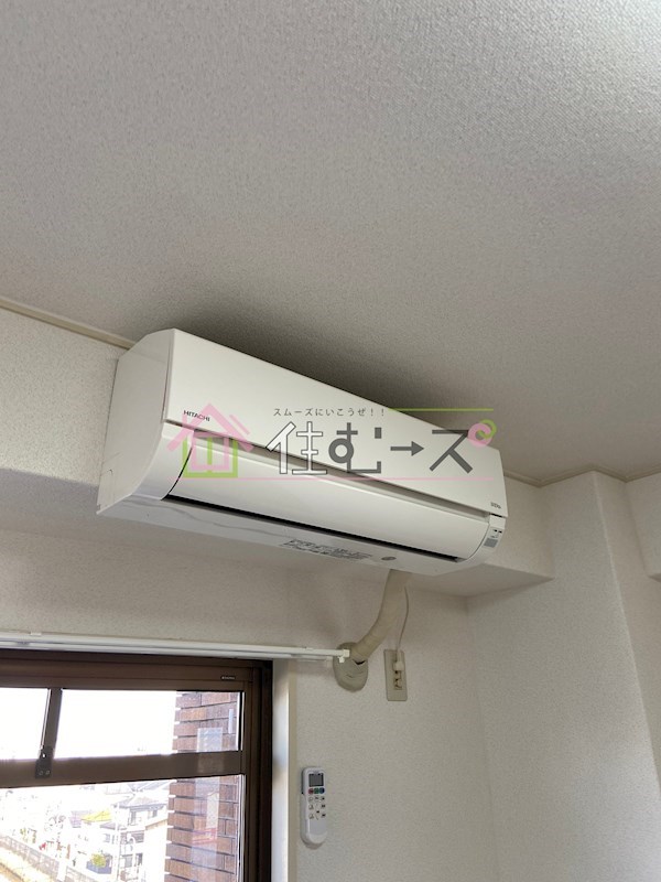 ラパンジール新今里 その他6