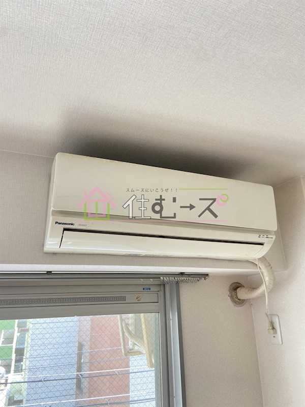 ティーズ桜川マンション その他5