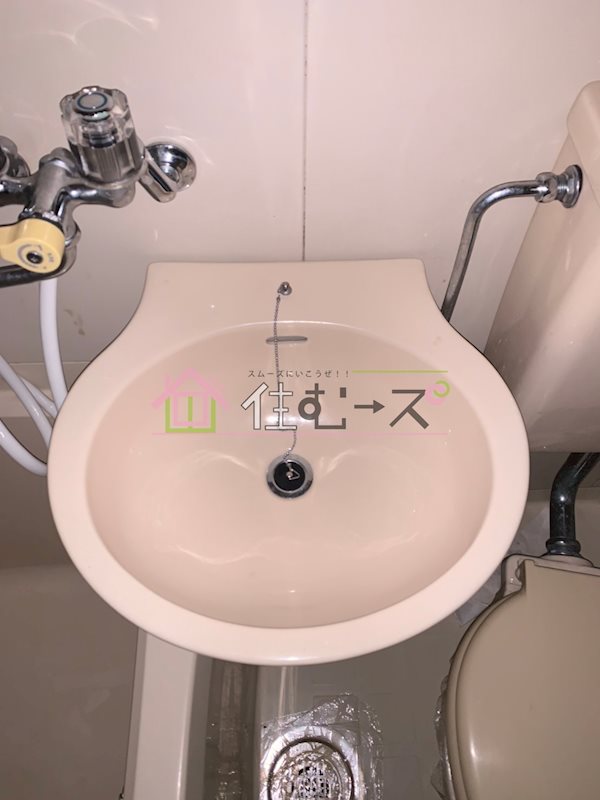 キッポー天王寺北 その他4
