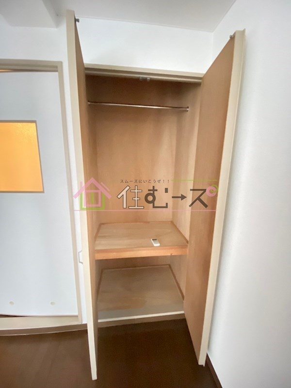 ウエルネス上本町 その他3