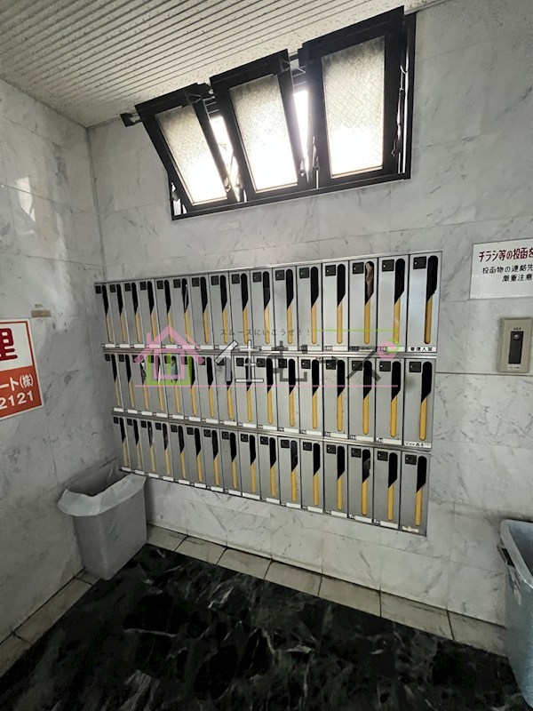 ウエルネス上本町 その他外観6