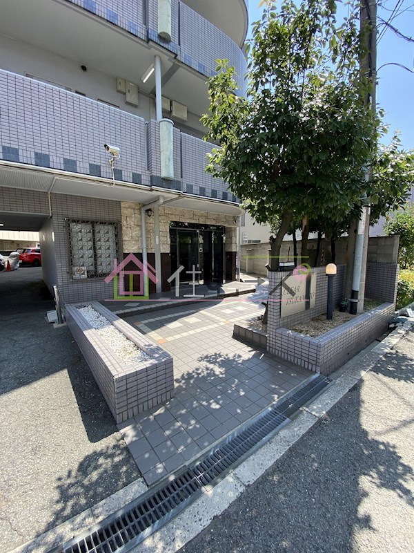 クリア塚本 その他1