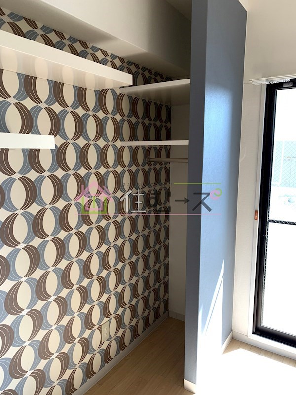 クリア塚本 その他3