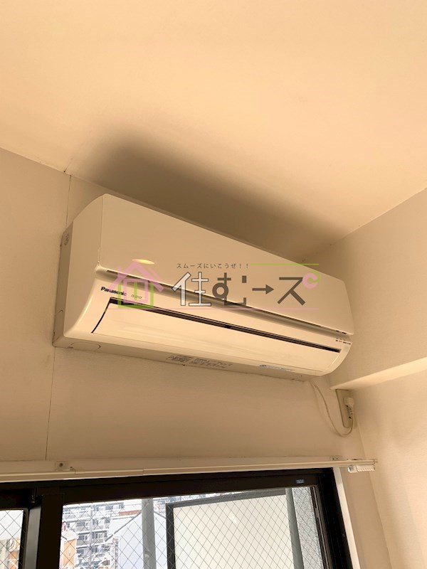 クリア塚本 その他5