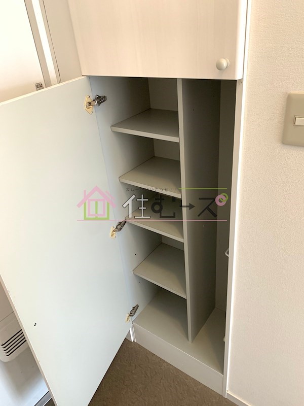 クリア塚本 その他6