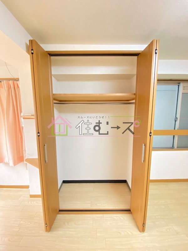 グローリー島之内 その他3