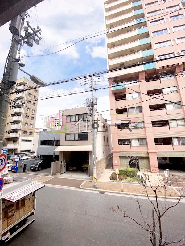 グローリー島之内 その他4