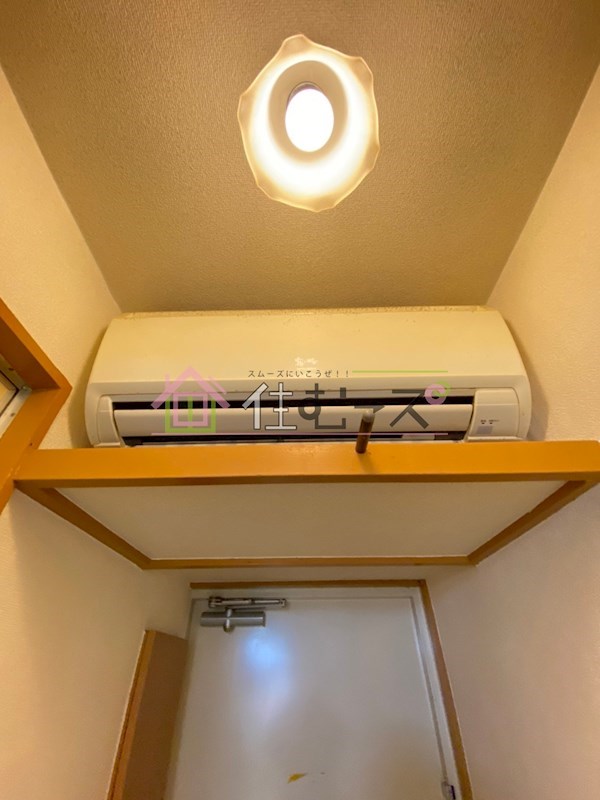 グローリー島之内 その他5