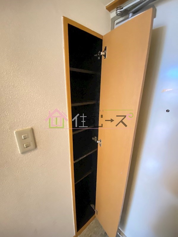 グローリー島之内 その他6