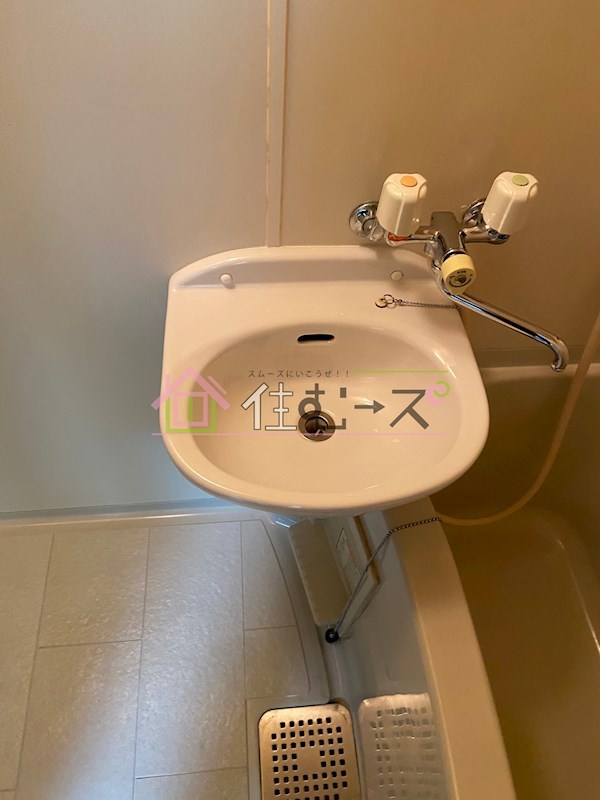 レジデンス堀江 その他2