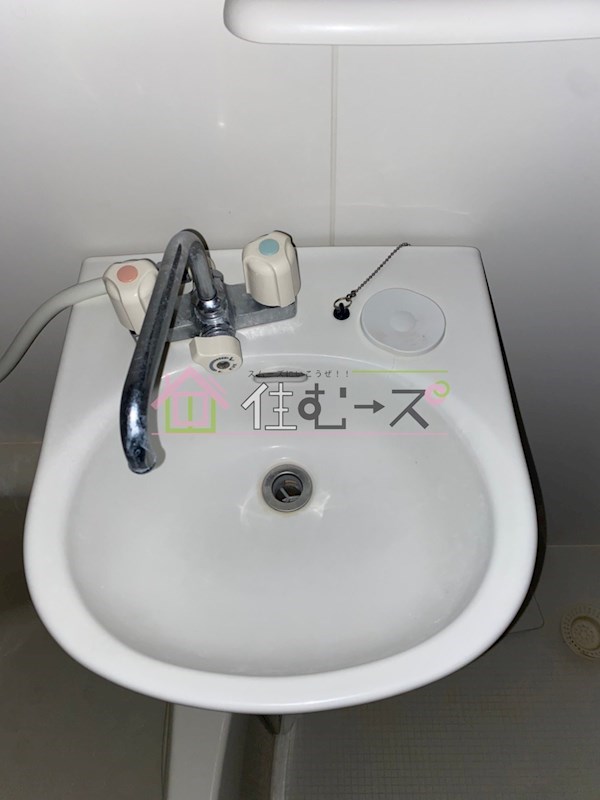 ODESSA南船場 その他3