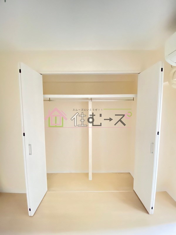 ODESSA南船場 その他4