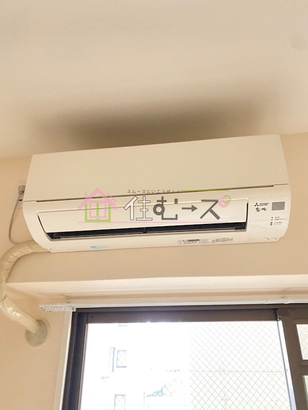 ODESSA南船場 その他5