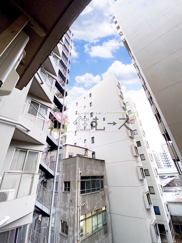ODESSA南船場 その他6