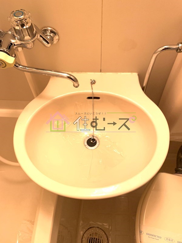 アレグリアプレイス神崎川 その他3