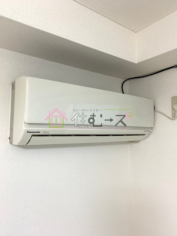 アレグリアプレイス神崎川 その他5