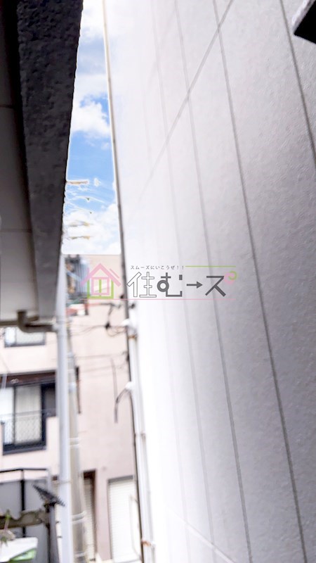ラプティメゾン長居 その他5
