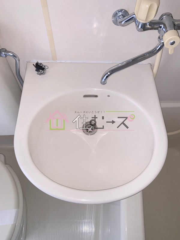 リバーサイドK その他3