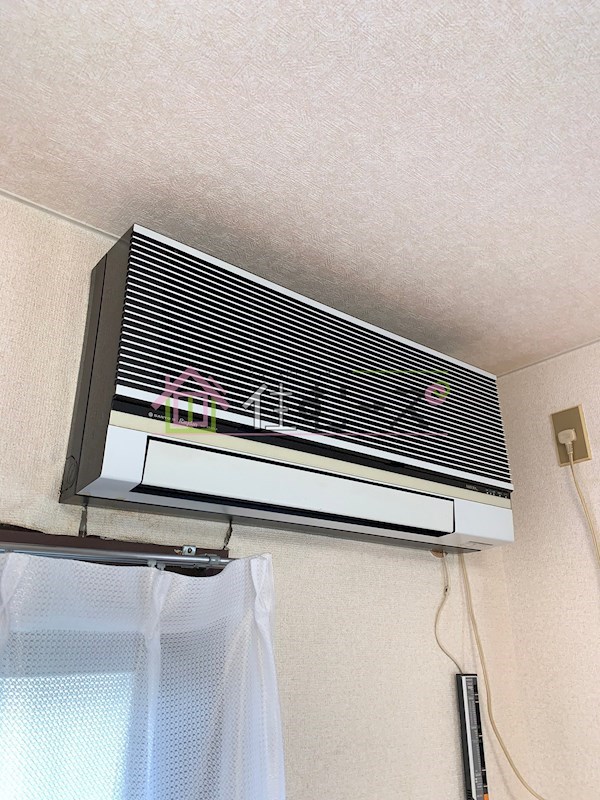 リバーサイドK その他5