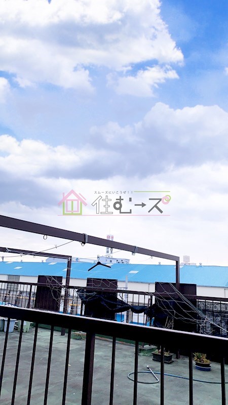 リバーサイドK その他6