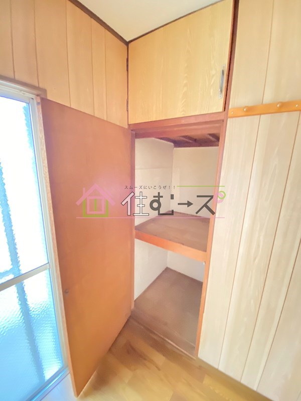千船ハイツ その他6