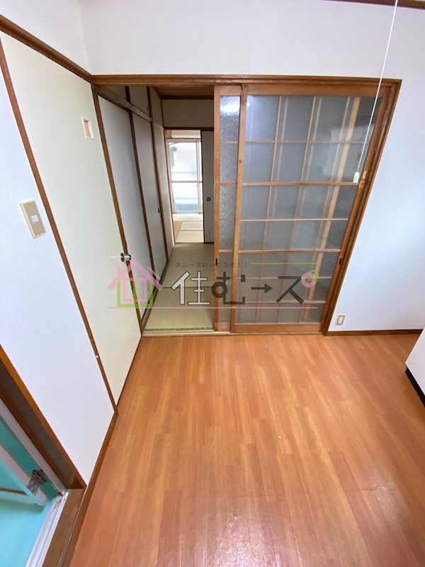 ライオンズ長峡 その他2