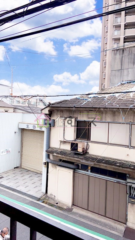 ライオンズ長峡 その他6