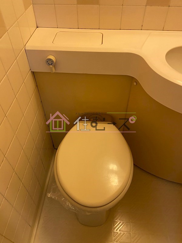 ライオンズマンション今里第3壱番館 その他2