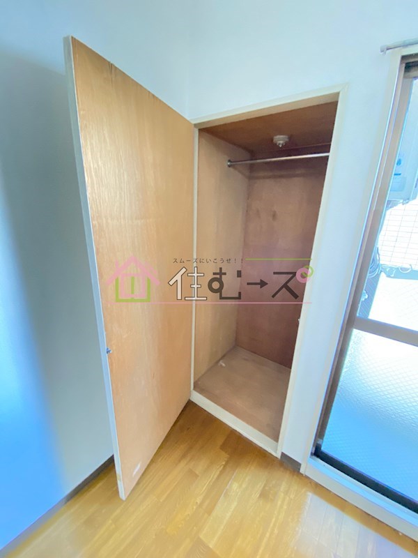 ルミナス福島 その他3