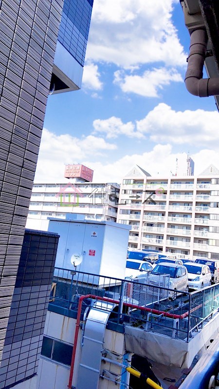 ルミナス福島 その他4