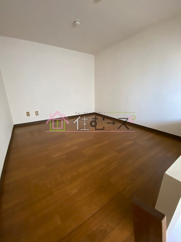 ルミナス福島 その他6