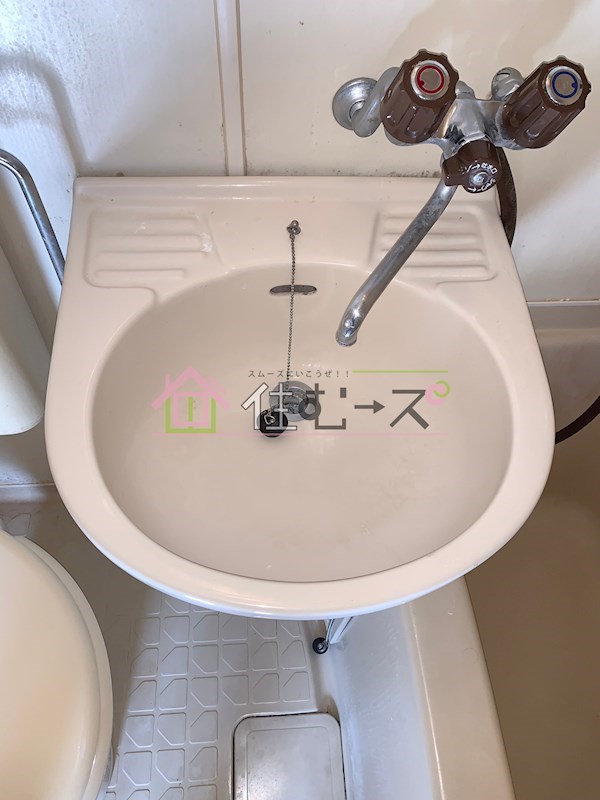 グランビルド天六 その他2