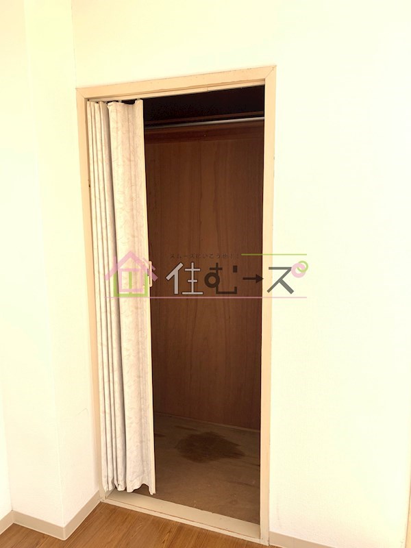 グランビルド天六 その他3