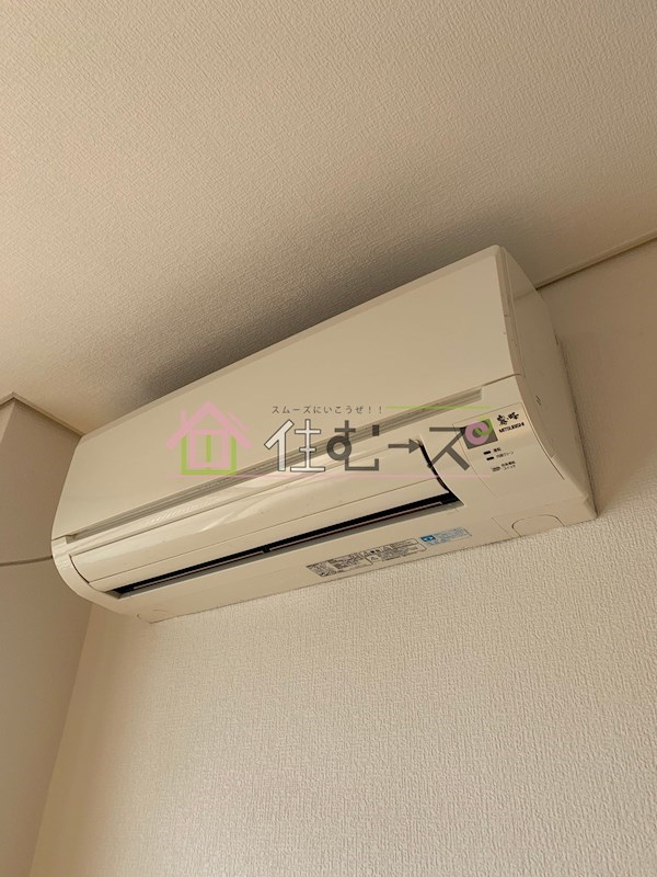 グランビルド天六 その他4