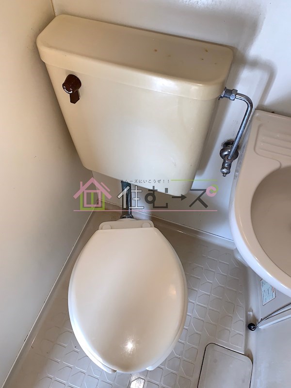 グランビルド天六 その他5