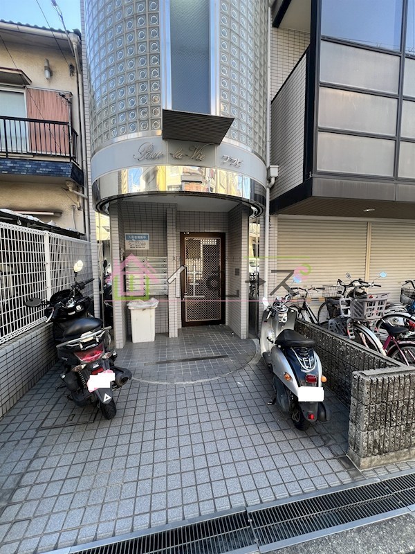 プラビマンション その他1