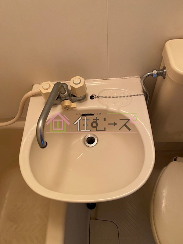 プラビマンション その他3