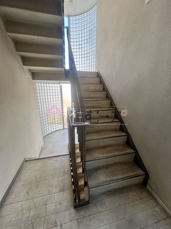 プラビマンション その他外観5